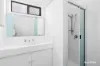 24 Esplanade, Cooee Bay QLD 4703-Image