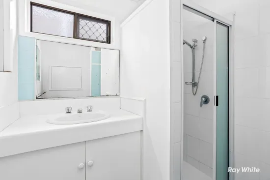 24 Esplanade, Cooee Bay QLD 4703-Image