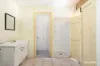 24 Esplanade, Cooee Bay QLD 4703-Image