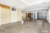 24 Esplanade, Cooee Bay QLD 4703-Image