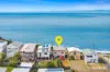 24 Esplanade, Cooee Bay QLD 4703-Image