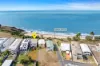 24 Esplanade, Cooee Bay QLD 4703-Image
