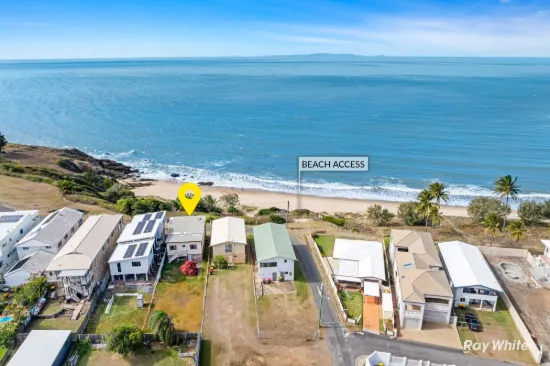 24 Esplanade, Cooee Bay QLD 4703-Image