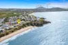 24 Esplanade, Cooee Bay QLD 4703-Image
