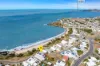 24 Esplanade, Cooee Bay QLD 4703-Image