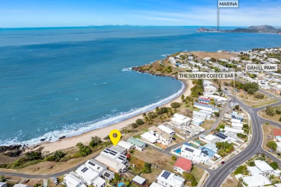 24 Esplanade, Cooee Bay QLD 4703-Image