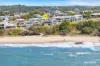 24 Esplanade, Cooee Bay QLD 4703-Image