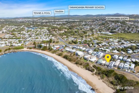 24 Esplanade, Cooee Bay QLD 4703-Image