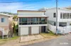 24 Esplanade, Cooee Bay QLD 4703-Image