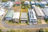 24 Esplanade, Cooee Bay QLD 4703-Image