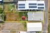 24 Esplanade, Cooee Bay QLD 4703-Image