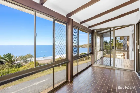 24 Esplanade, Cooee Bay QLD 4703-Image