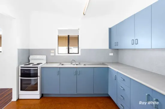 24 Esplanade, Cooee Bay QLD 4703-Image