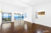24 Esplanade, Cooee Bay QLD 4703-Image