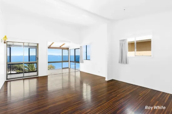 24 Esplanade, Cooee Bay QLD 4703-Image