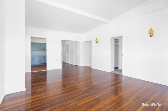 24 Esplanade, Cooee Bay QLD 4703-Image