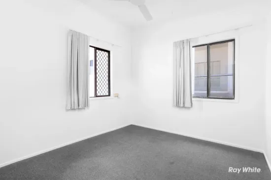 24 Esplanade, Cooee Bay QLD 4703-Image