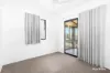 24 Esplanade, Cooee Bay QLD 4703-Image