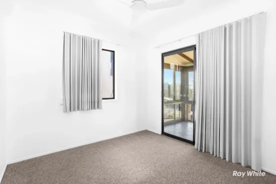 24 Esplanade, Cooee Bay QLD 4703-Image