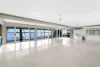 24 Esplanade, Jacobs Well, Qld 4208-Image