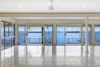 24 Esplanade, Jacobs Well, Qld 4208-Image