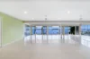 24 Esplanade, Jacobs Well, Qld 4208-Image