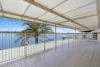 24 Esplanade, Jacobs Well, Qld 4208-Image