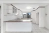 24 Esplanade, Jacobs Well, Qld 4208-Image