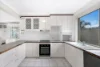 24 Esplanade, Jacobs Well, Qld 4208-Image