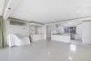 24 Esplanade, Jacobs Well, Qld 4208-Image