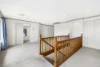 24 Esplanade, Jacobs Well, Qld 4208-Image