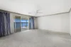24 Esplanade, Jacobs Well, Qld 4208-Image
