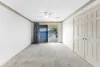 24 Esplanade, Jacobs Well, Qld 4208-Image