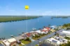 24 Esplanade, Jacobs Well, Qld 4208-Image