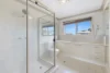 24 Esplanade, Jacobs Well, Qld 4208-Image