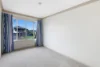 24 Esplanade, Jacobs Well, Qld 4208-Image