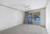24 Esplanade, Jacobs Well, Qld 4208-Image