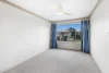 24 Esplanade, Jacobs Well, Qld 4208-Image