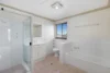 24 Esplanade, Jacobs Well, Qld 4208-Image