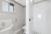 24 Esplanade, Jacobs Well, Qld 4208-Image