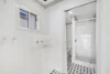 24 Esplanade, Jacobs Well, Qld 4208-Image