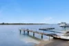 24 Esplanade, Jacobs Well, Qld 4208-Image