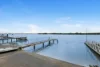 24 Esplanade, Jacobs Well, Qld 4208-Image