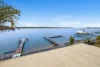 24 Esplanade, Jacobs Well, Qld 4208-Image