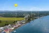 24 Esplanade, Jacobs Well, Qld 4208-Image