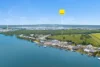 24 Esplanade, Jacobs Well, Qld 4208-Image