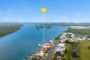 24 Esplanade, Jacobs Well, Qld 4208-Image