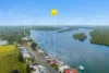 24 Esplanade, Jacobs Well, Qld 4208-Image