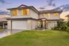 24 Esplanade, Jacobs Well, Qld 4208-Image