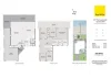 24 Esplanade, Jacobs Well, Qld 4208-Image